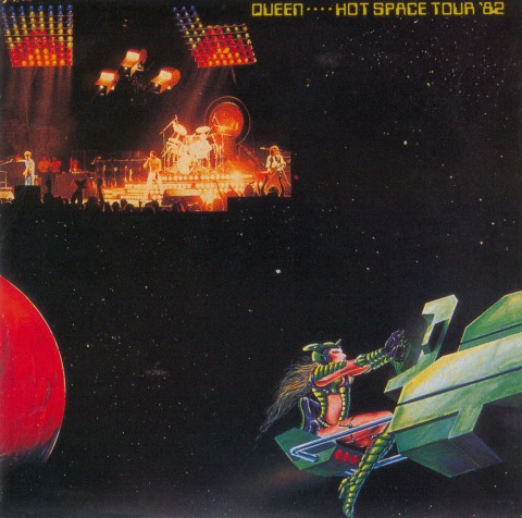 hotspace82front.jpg