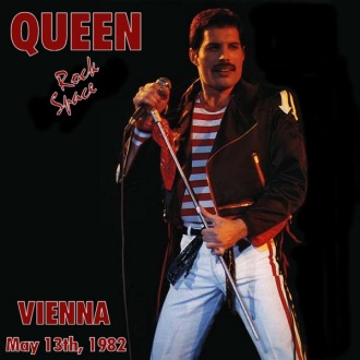 queen1982viennarockspacefront.jpg